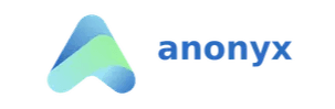 Anonyx Logo